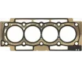 Tsnn hlavy vlce REINZ ‐ VR 61-37355-00