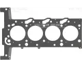 Tsnn hlavy vlce REINZ ‐ VR 61-37365-00
