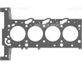 Tsnn hlavy vlce REINZ ‐ VR 61-37365-10