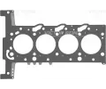 Tsnn hlavy vlce REINZ ‐ VR 61-37365-20
