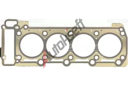 REINZ Těsnění - hlava válce VR 61-37370-00, 61-37370-00 REINZ Těsnění - hlava válce VR 61-37370-00, 61-37370-00