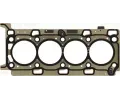 Tsnn hlavy vlce REINZ ‐ VR 61-37375-10