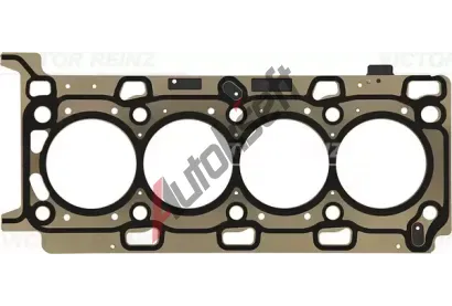 REINZ Tsnn hlavy vlce VR 61-37375-10, 61-37375-10