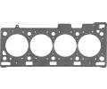 Tsnn hlavy vlce REINZ ‐ VR 61-37380-00