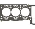 Tsnn hlavy vlce REINZ ‐ VR 61-37435-00