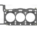 Tsnn hlavy vlce REINZ ‐ VR 61-37435-10