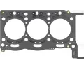 Tsnn hlavy vlce REINZ ‐ VR 61-37435-20