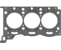 Tsnn hlavy vlce REINZ ‐ VR 61-37440-00