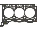 Tsnn hlavy vlce REINZ ‐ VR 61-37440-10