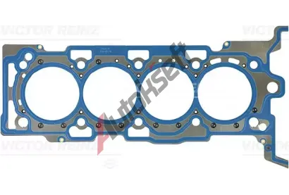 REINZ Tsnn hlavy vlce VR 61-37480-00, 61-37480-00