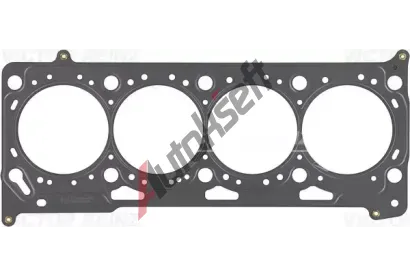 REINZ Tsnn - hlava vlce VR 61-37485-00, 61-37485-00