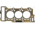 Tsnn hlavy vlce REINZ ‐ VR 61-37545-00