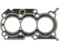 Tsnn hlavy vlce REINZ ‐ VR 61-37555-00
