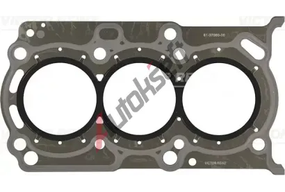 REINZ Těsnění - hlava válce VR 61-37560-00, 61-37560-00 REINZ Těsnění - hlava válce VR 61-37560-00, 61-37560-00