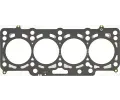 Tsnn hlavy vlce REINZ ‐ VR 61-37600-00