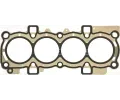 Tsnn hlavy vlce REINZ ‐ VR 61-37610-00