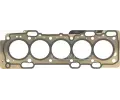 Tsnn hlavy vlce REINZ ‐ VR 61-37615-00