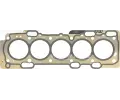 Tsnn hlavy vlce REINZ ‐ VR 61-37615-30