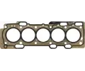 Tsnn hlavy vlce REINZ ‐ VR 61-37615-40