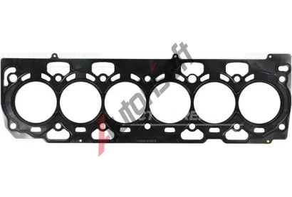 REINZ Tsnn - hlava vlce VR 61-37620-00, 61-37620-00