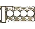 Tsnn hlavy vlce REINZ ‐ VR 61-37625-10