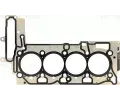 Tsnn hlavy vlce REINZ ‐ VR 61-37630-00