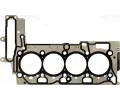 Tsnn hlavy vlce REINZ ‐ VR 61-37630-20