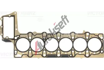 REINZ T�sn�n� - hlava v�lce VR 61-37640-00, 61-37640-00