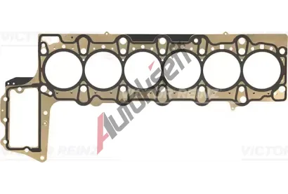 REINZ Tsnn - hlava vlce VR 61-37640-10, 61-37640-10