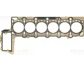 Tsnn hlavy vlce REINZ ‐ VR 61-37640-20