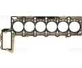 T�sn�n� hlavy v�lce&nbsp;REINZ&nbsp;&dash;&nbsp;VR 61-37640-30