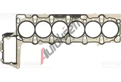 REINZ T�sn�n� - hlava v�lce VR 61-37645-00, 61-37645-00