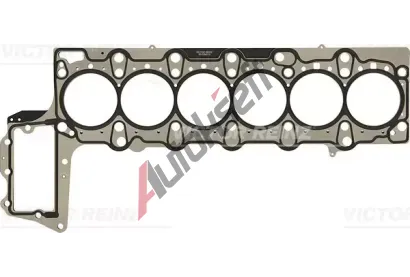 REINZ Tsnn - hlava vlce VR 61-37645-10, 61-37645-10