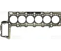 Tsnn hlavy vlce REINZ ‐ VR 61-37645-20