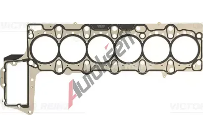 REINZ T�sn�n� - hlava v�lce VR 61-37645-30, 61-37645-30