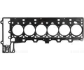 Tsnn hlavy vlce REINZ ‐ VR 61-37650-00