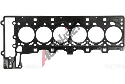 REINZ Tsnn - hlava vlce VR 61-37650-00, 61-37650-00