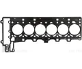 Tsnn hlavy vlce REINZ ‐ VR 61-37650-10