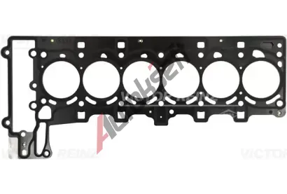 REINZ Tsnn - hlava vlce VR 61-37650-10, 61-37650-10