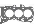 Tsnn hlavy vlce REINZ ‐ VR 61-37655-00