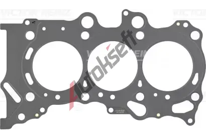 REINZ Těsnění - hlava válce VR 61-37655-00, 61-37655-00 REINZ Těsnění - hlava válce VR 61-37655-00, 61-37655-00