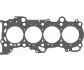 Tsnn hlavy vlce REINZ ‐ VR 61-37660-00