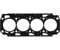 Tsnn hlavy vlce REINZ ‐ VR 61-37665-00