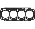 Tsnn hlavy vlce REINZ ‐ VR 61-37665-10