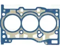 Tsnn hlavy vlce REINZ ‐ VR 61-37675-00