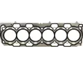Tsnn hlavy vlce REINZ ‐ VR 61-37680-00