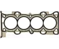 Tsnn hlavy vlce REINZ ‐ VR 61-37685-00