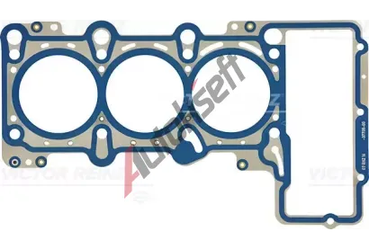 REINZ T�sn�n� hlavy v�lce VR 61-37705-00, 61-37705-00