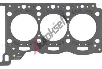 REINZ Tsnn hlavy vlce VR 61-37730-00, 61-37730-00