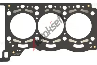 REINZ Těsnění hlavy válce VR 61-37730-10, 61-37730-10 REINZ Těsnění hlavy válce VR 61-37730-10, 61-37730-10